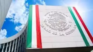 La Jucopo del Senado anunció la integración de una comisión especial para investigar casos de posibles abusos de autoridad y violaciones. Foto: Senado de la República.