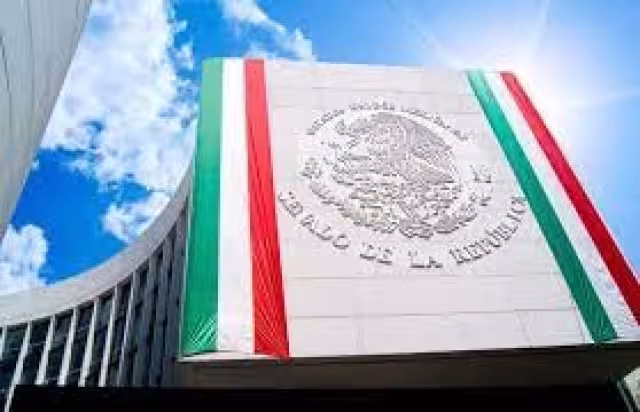 La Jucopo del Senado anunció la integración de una comisión especial para investigar casos de posibles abusos de autoridad y violaciones. Foto: Senado de la República.