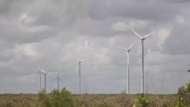 Autorizan a filial mexicana de Elecnor la construcción del nuevo campo en Panabá, en el Oriente