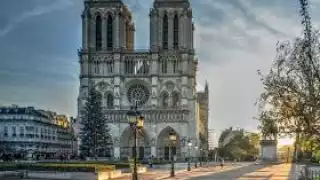 El hombre gritaba "Alá es grande" mientras realizaba las ejecuciones. Foto: Internet
