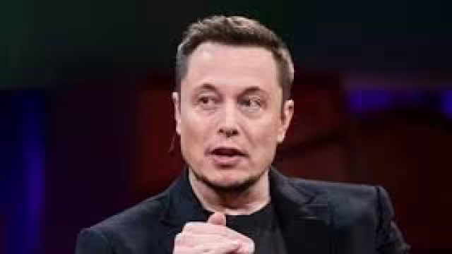 6 mil millones de dólares resolverían el hambre mundial solo si se comprueban los datos de como serán invertidos