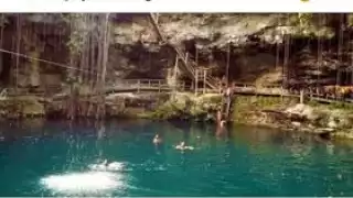 Advierten sobre agencia de viajes por estafa a viajeros en Yucatán