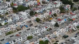 ¿Cómo saber si una inmobiliaria no es un fraude en Yucatán?