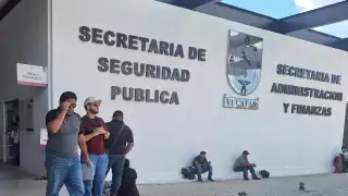 Reemplacamiento 2025 en Yucatán: Casi 33  mil conductores aprovechan los descuentos previo al trámite en junio 
