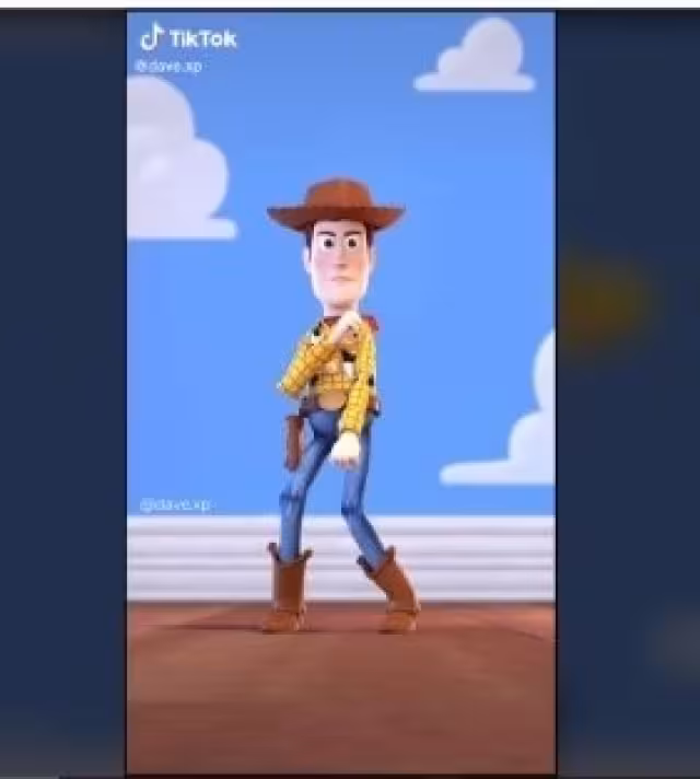 Foto: Captura de pantalla