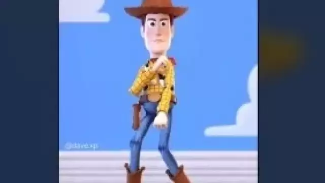 Foto: Captura de pantalla