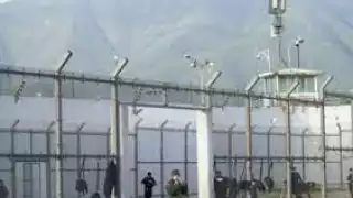 Hallan muerto en el penal de Tapachula a presunto responsable de tripe feminicidio