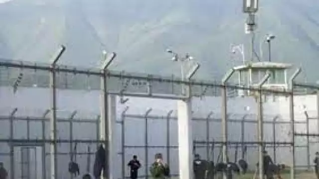 Hallan muerto en el penal de Tapachula a presunto responsable de tripe feminicidio