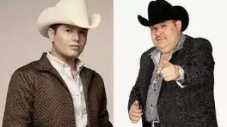 Remmy Valenzuela nuevamente es denunciado; presuntamente le disparó a un hombre