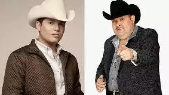Remmy Valenzuela nuevamente es denunciado; presuntamente le disparó a un hombre Remmy Valenzuela nuevamente es denunciado; presuntamente le disparó a un hombre
