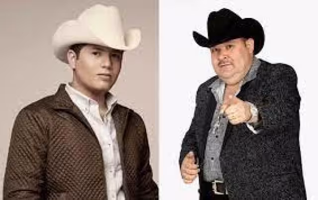 Remmy Valenzuela nuevamente es denunciado; presuntamente le disparó a un hombre