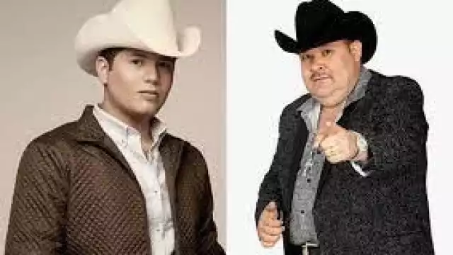 Remmy Valenzuela nuevamente es denunciado; presuntamente le disparó a un hombre