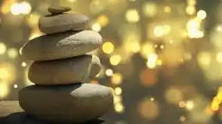 El Feng Shui es una filosofía china que tiene que ver con la armonía del espacio. Imagen: Especial