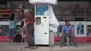 Ley Silla se implementa de forma gradual en empresas de Yucatán