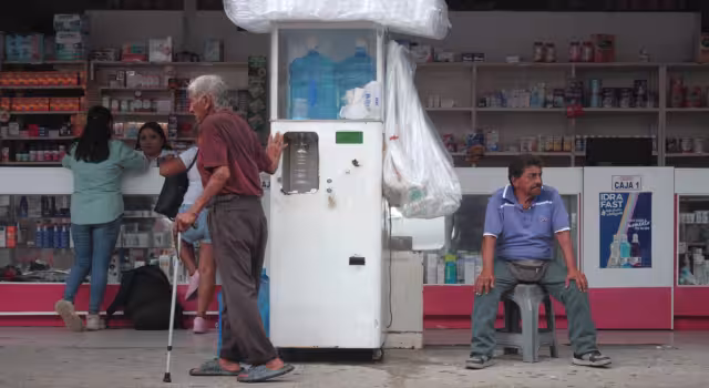 El sector industrial observará esta nueva disposición de acuerdo con la naturaleza del trabajo