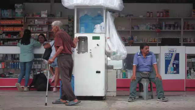 El sector industrial observará esta nueva disposición de acuerdo con la naturaleza del trabajo