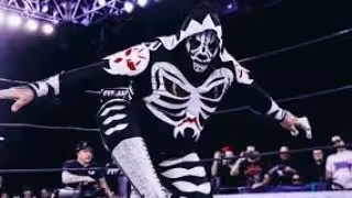 L.A Park confiesa que quiso morirse tras fuertes síntomas de COVID-19: VIDEO