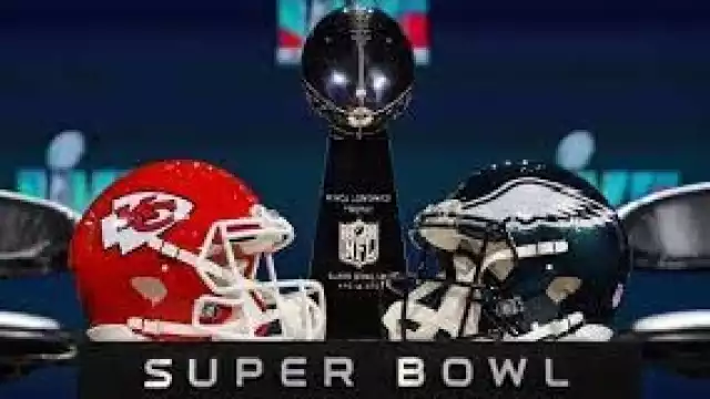 Super Bowl LVIII