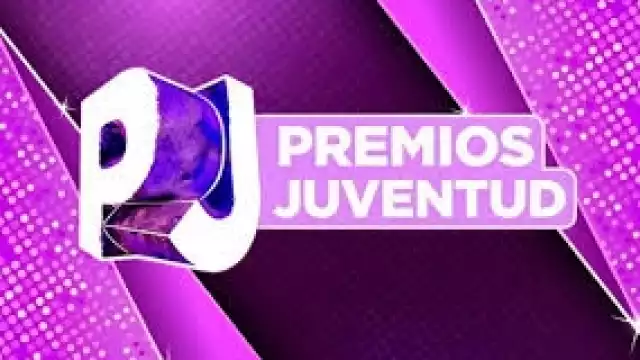 sigue todos los detalles al minuto de los Premios Juventud 2023