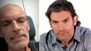 ¿Quién era Conrado Osorio, actor de La Reina del Sur que murió a los 49 años?