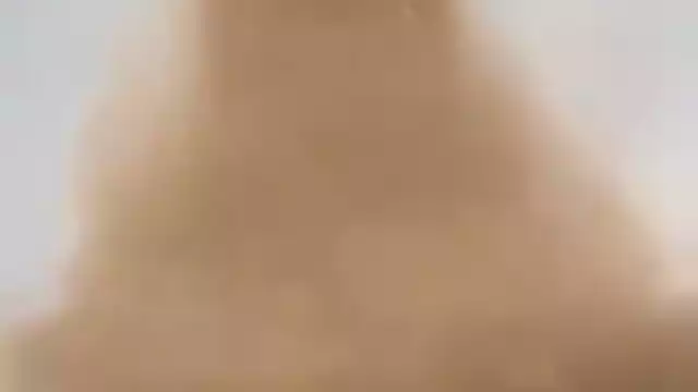 Tornado azotó Platteville, Colorado repentinamente