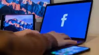 ¿Cómo saber quién entra a mi perfil en Facebook?