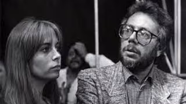 Ahora se sabe que durante esos cuatro años de relación, hubo un embarazo de por medio. Foto: Especial