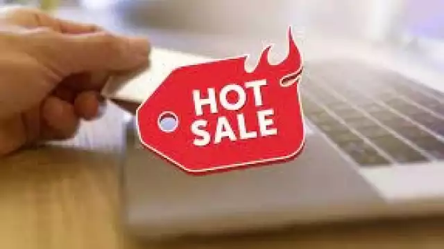Te decimos cuándo es el Hot Sale 2022 y algunas recomendaciones para comprar de forma segura