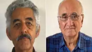 La Compañía de Jesús reconoció las labores para que los cuerpos fueran localizados 72 horas después de los hechos y llamó a garantizar la seguridad para la comunidad de Cerocahui