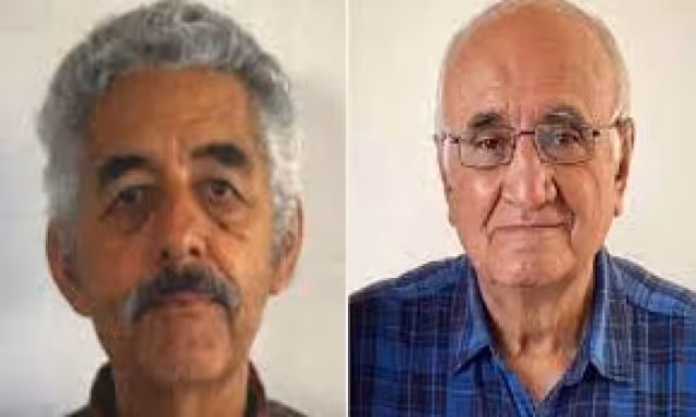 La Compañía de Jesús reconoció las labores para que los cuerpos fueran localizados 72 horas después de los hechos y llamó a garantizar la seguridad para la comunidad de Cerocahui