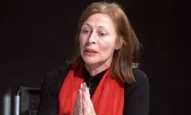 Tatiana Clouthier se reúne con AMLO tras apoyo de Canadá a Estados Unidos por tema energético