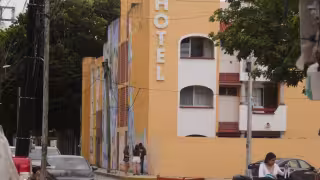 Hoteles del centro de Cancún acumulan tres semanas con baja ocupación