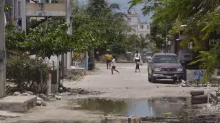 Vecinos ganan amparo al Ayuntamiento de Cancún para municipalizar el fraccionamiento Urbi Villas del Rey  