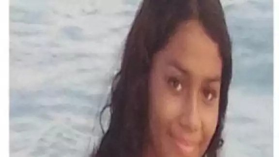 Policía Municipal de Playa del Carmen encontraron a una menor de edad que tenía un reporte de desaparición Policía Municipal de Playa del Carmen encontraron a una menor de edad que tenía un reporte de desaparición