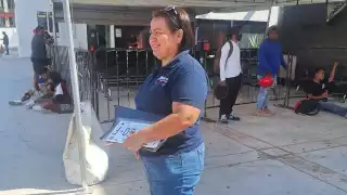   Prepara tus documentos: Conoce los requisitos para el reemplacamiento 2025 en Yucatán  