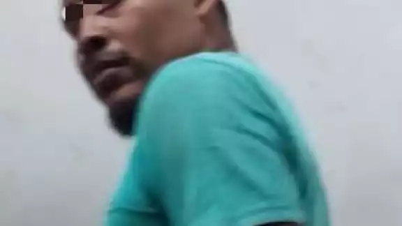 Detienen a hombre por manejar alcoholizado y a exceso de velocidad Detienen a hombre por manejar alcoholizado y a exceso de velocidad