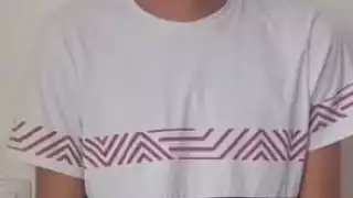 Detienen a un hombre por manosear a una menor de edad en un Bodega Aurrera de Cancún