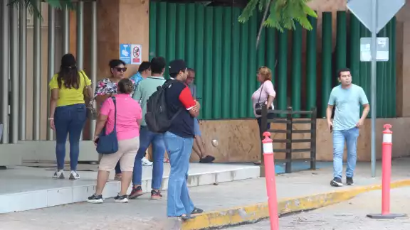 En los últimos días no se han reportado casos de dengue en Yucatán En los últimos días no se han reportado casos de dengue en Yucatán