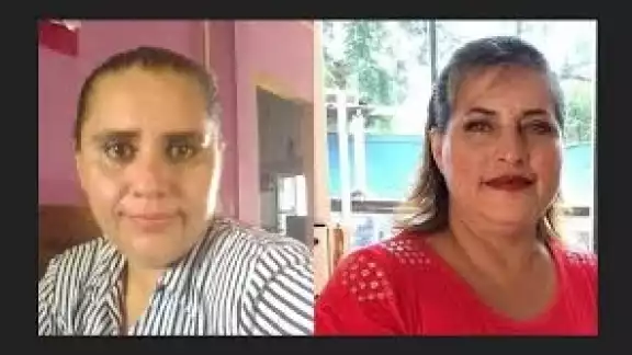 Aprehenden a implicado en asesinato de periodistas de Veracruz Aprehenden a implicado en asesinato de periodistas de Veracruz