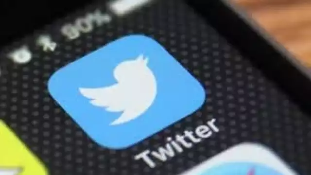 Usuarios de Twitter a nivel mundial informaron la caída de la red social