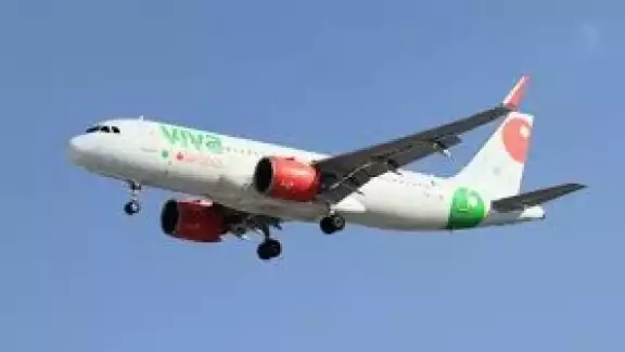 Los costos varían segun la fecha planeada