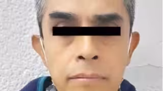 Los hechos ocurrieron en el 2019, en el mes de noviembre, cuando Salvador “N” acudió al domicilio ubicado en la colonia Lomas Linda