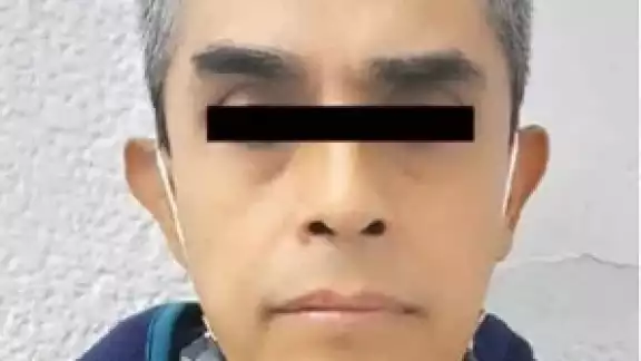 Los hechos ocurrieron en el 2019, en el mes de noviembre, cuando Salvador “N” acudió al domicilio ubicado en la colonia Lomas Linda Los hechos ocurrieron en el 2019, en el mes de noviembre, cuando Salvador “N” acudió al domicilio ubicado en la colonia Lomas Linda