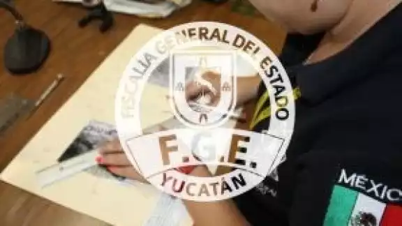 La fiscalía otorgó un fallo condenatorio contra los tres acusados La fiscalía otorgó un fallo condenatorio contra los tres acusados