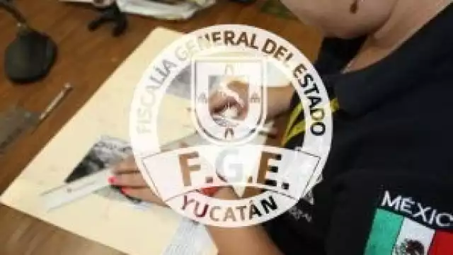 La fiscalía otorgó un fallo condenatorio contra los tres acusados