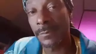 Hasta el momento, el rapero no se ha pronunciado al respecto. Foto: Instagram