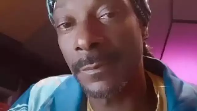 Hasta el momento, el rapero no se ha pronunciado al respecto. Foto: Instagram