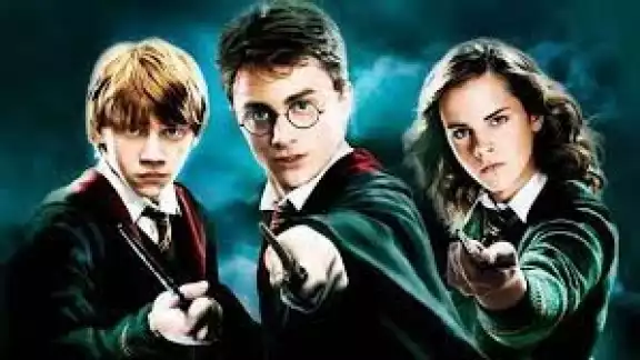 Los tres protagonistas regresarán con sus personajes Los tres protagonistas regresarán con sus personajes