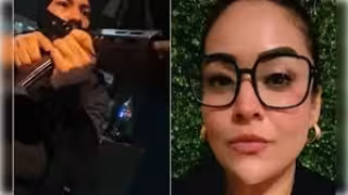 Roxana Berenice Guzmán: ¿Quién es la periodista secuestrada en Veracruz?