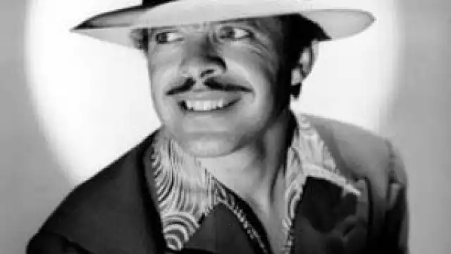 El “Pachucho de Oro” tuvo tres esposas y seis hijos, pero sólo a una de las mujeres de su vida le habría llamado “verdadero amor”